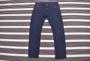 Hugo Boss PBSH  BOSS FARMER 34/32 3987.