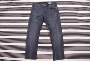 Hugo Boss PBSH  BOSS FARMER 34 3988.
