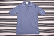Premium Brands PEUTEREY PIKÉ 7294.