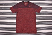 Nike PBSH NIKE TECH FELSŐ 1054.