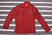 Premium Brands PATAGONIA TECH FELSŐ 1056.