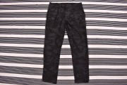 Férfi nadrágok Second Hand ASOS CHINO 3996.