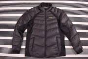 Premium Brands PHENIX KABÁT 1991.