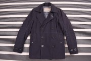 Premium Brands GAASTRA PEACOAT 1992.