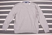Gant PBSH GANT PULÓVER 4639.