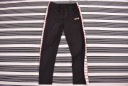 Premium Brands LONSDALE MELEGÍTŐ NADRÁG 4001.