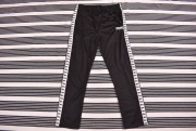 Premium Brands LONSDALE MELEGÍTŐ NADRÁG 4002.