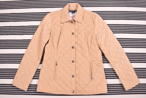 Női kabátok Second Hand Brooks Brothers női kabát 523.
