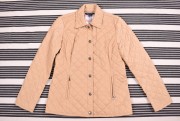 Premium Brands BROOKS BROTHERS NŐI KABÁT 523.