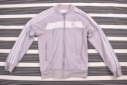 Adidas PBSH  ADIDAS MELEGÍTŐ FELSŐ 4640.