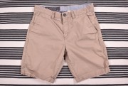 Armani PBSH  ARMANI SHORT 2591.