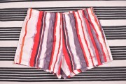 Calvin Klein PBSH CALVIN KLEIN FÜRDŐSHORT 2592.
