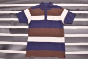 Fred Perry PBSH  FRED PERRY PIKÉ 7314.
