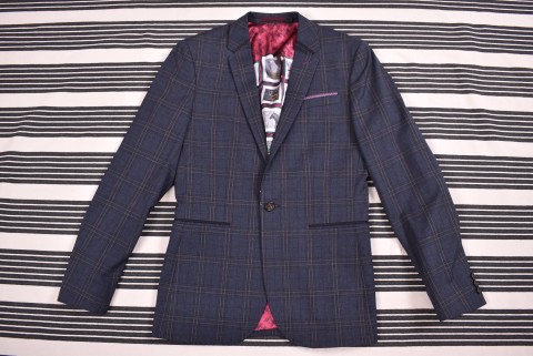 Ted Baker zakó 103.