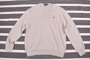 Ralph Lauren PBSH  RALPH LAUREN PULÓVER 4642.