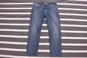 Tommy Hilfiger PBSH  TOMMY HILFIGER FARMER 36/30 4008.