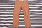 Hugo Boss PBSH  HUGO BOSS CHINO 4009.