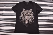 Premium Brands JUST CAVALLI PÓLÓ 7320.