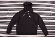 Tommy Hilfiger PBSH  TOMMY HILFIGER HOODIE 4647.