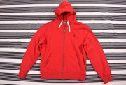 Ralph Lauren PBSH  RALPH LAUREN ZIP HOODIE 4649.