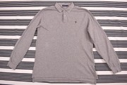 Ralph Lauren PBSH  RALPH LAUREN HU PIKÉ 4650.
