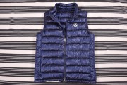 Premium Brands NORTH SAILS MELLÉNY 2001.