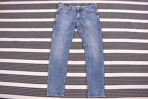 Joop! farmer 32/30 4013.