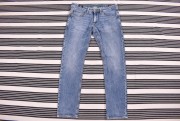 Premium Brands JOOP! FARMER 32/30 4013.