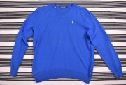 Ralph Lauren PBSH  RALPH LAUREN PULÓVER 4660.