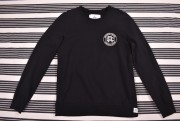 Premium Brands REIGNING CHAMP PULÓVER 4661.
