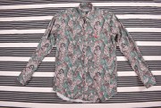 Premium Brands ETRO ING 3872.