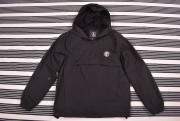 Premium Brands VOLCOM DZSEKI 2007.