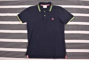 Premium Brands PEUTEREY PIKÉ 7338.