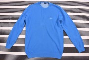 Gant PBSH GANT PULÓVER 4667.