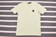 Belstaff PBSH BELSTAFF PÓLÓ 7357.
