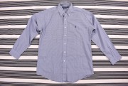 Ralph Lauren PBSH  RALPH LAUREN ING 3877.