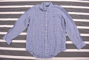 Ralph Lauren PBSH  RALPH LAUREN ING 3878.
