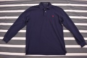 Ralph Lauren PBSH  RALPH LAUREN HU PIKÉ 4670.