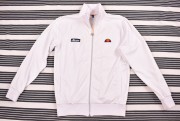 Ellesse PBSH  ELLESSE MELEGÍTŐ FELSŐ 4675.