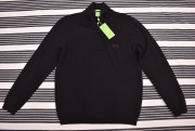 Hugo Boss PBSH  HUGO BOSS PULÓVER ÚJ  4685.