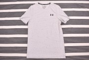 Under Armour PBSH UNDER ARMOUR TECH PÓLÓ 1064.