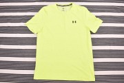 Under Armour PBSH UNDER ARMOUR TECH PÓLÓ 1067.