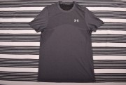 Under Armour PBSH UNDER ARMOUR TECH PÓLÓ 1068.