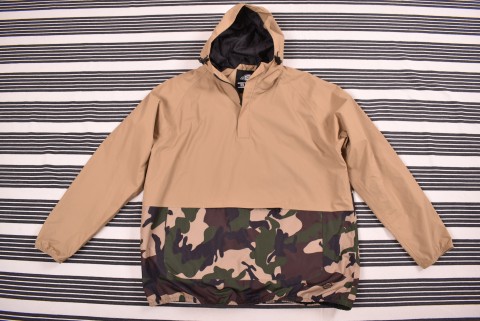 Férfi Kabátok Second Hand Dickies dzseki Új 2016.