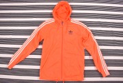 Adidas PBSH  ADIDAS DZSEKI 2017.