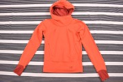 Premium Brands Extra ARCTERYX NŐI PULÓVER 928.