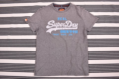 Superdry póló 7375.