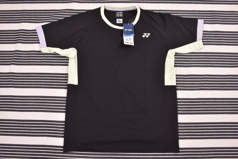 Yonex tech póló új 1073.