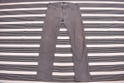 Armani PBSH  ARMANI FARMER 34 4022.
