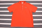 Lacoste PBSH  LACOSTE PIKÉ 7378.